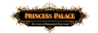 Princess Palace